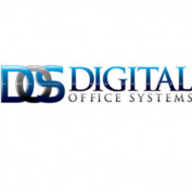 digitalofficesystemscouk profile image