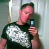 rickycassady profile image