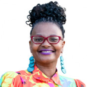 rhondakaye profile image