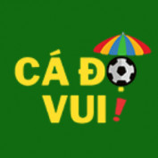 cadovui06 profile image