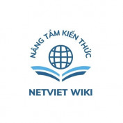 nveduvnwiki profile image
