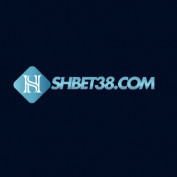 shbet38com profile image