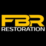 FBR Restoration profile image
