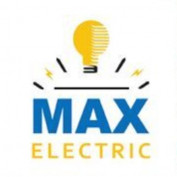 maxelectriccomvn profile image
