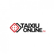 taixiuonline2023 profile image