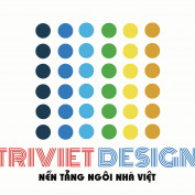 kientructriviet profile image