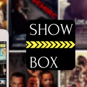 showboxapk12 profile image
