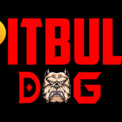 PitbullDog profile image