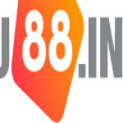 mu88inv profile image