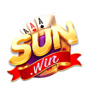 sunwinin profile image