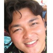 raditya profile image