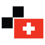 thacsiquantrikinhdoanh profile image