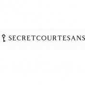 secretcourtesanscom profile image
