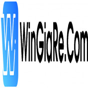 wingiare1 profile image