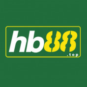 HB88 Top profile image