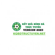 kqbdtructuyennet profile image