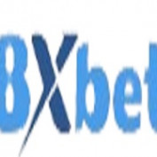 xbetmax8 profile image