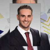 brandonsarna profile image