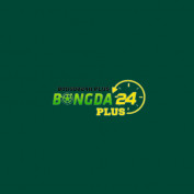 bongda24h-plus profile image