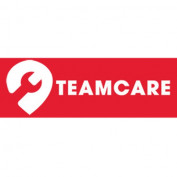 thaypiniphone profile image