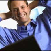 cleartax profile image