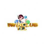 iwinclubtel profile image