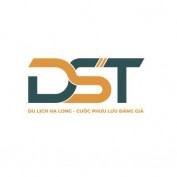 dulichhalong profile image