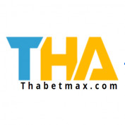 thabetmax profile image
