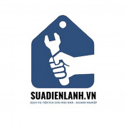 suadienlanhvn profile image