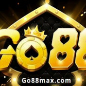 go88max profile image