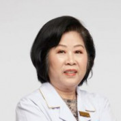 bacsichuacotsong profile image