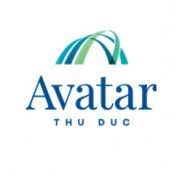 avatarthuducht profile image
