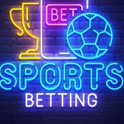 totositenetcom profile image