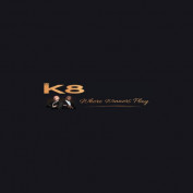 k8karik profile image
