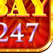 bay247x profile image