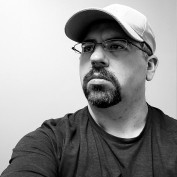 KevinBFletcher profile image
