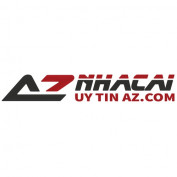 gamebaidoithuongaz profile image