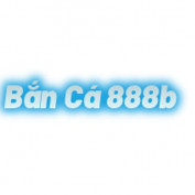 banca888b profile image