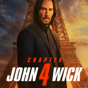 johnwickchapter4 profile image