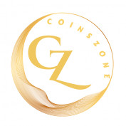 coinszone profile image