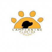 campcanineflorida profile image