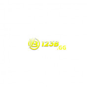 casino123bgg profile image