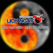 lichngaytotnet profile image