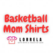 lorrelabasketball profile image