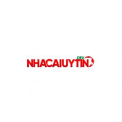 nhacaiuytin-dev profile image
