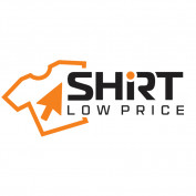 shirtlowprice profile image