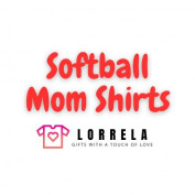 lorrelasoftballmomshirts profile image