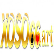 xoso66art profile image