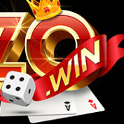 zowinx profile image