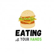 eatingwithyourhands profile image